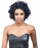 Red Carpet Premiere Lace Front Wig Syn Catwalk 1