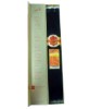 Remy Gold Mink Yaky Wvg