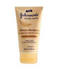 Body Care 24 Hour Moisture Radiance Hand Cream