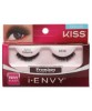  I Envy Remy Hair Juicy Volume Eyelashes