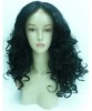 Futuraftress Lace Syn Olivia Wig