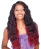 Kanubia Easy 1 Syn Brazilian Curly Wvg