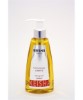Keisha Carrot Massage Oil
