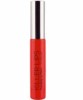 Killer Lips With Volulip Some Like It Hot Plumping Lip Gloss