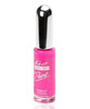 Kiss Brush On Nail Art Paint 02263