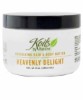 Heavenly Delight Nourishing Hair And Body Butter