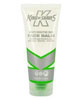 Protect After Shave Face Balm