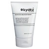 Kyoku Daily Facial Cleanser  