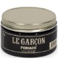 Le Garcon Pomade