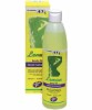 A3 Lemon Body Oil Moisturizing