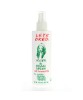 Locks And Braid Spray