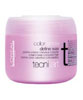 Color Show Define Wax