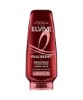 Elvive Full Resist Break Proof Conditioner