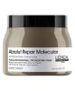 Absolut Repair Molecular Mask
