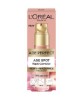 Age Perfect Age Spot Rapid Corrector