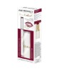 Age Perfect Lipstick And Lip Liner Combo 706