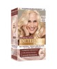 Age Perfect Nudes Excellence Creme Triple Care Colour