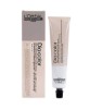 Dia Color Demi Permanent Gloss Color