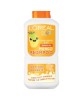 Kids Extra Gentle 2 In 1 Tropical Mango Shampoo