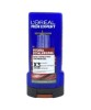Men Expert Hydra Hyaluronic Skin Hydrating Shower Gel