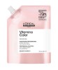 Serie Expert Vitamino Color Professional Shampoo Refill