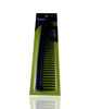 Magic Collection Wide Comb 2448