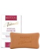 Naturalle Intense Extreme Exfoliating Purifying Soap