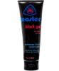 Master Black Gel