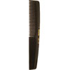 5 Saw Cut Comb