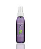 Biolage Hydratherapie Hydra Seal Softening Mist