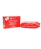 Extra Clear Dermic Soap with Wheat Germ Oil