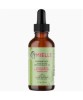 Mielle Rosemary Mint Oil