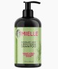 Mielle Rosemary Mint Strengthening Shampoo