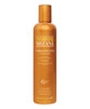 Thermasmooth Conditioner