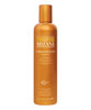 Thermasmooth Shampoo