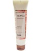 Thermasmooth Sleek Guard Smoothing Cream