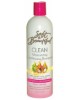 Soft And Beautiful Clean Moisturizing Conditioning Shampoo