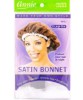 Ms Remi Satin Bonnet 4415