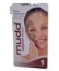 Mudd Original Mask Deep Cleansing Pure Clay Formula