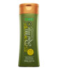 Real Me Curl To Coil Real Moisture Conditioner