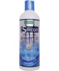 Silicon Fortifying Shampoo
