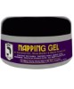 Nappy Styles Napping Gel