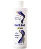 Nat Skin Hand And Body Lotion