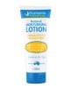 Body Natural Moisturising Lotion For Sensitive Skin 