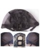 U Part Wig Cap