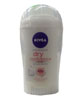 Nivea Dry Confidence Deodorant Stick