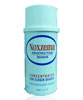 Noxzema Protective Shave Concentrated