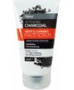 Activated Charcoal Deep Cleansing Face Scrub