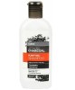 Activated Charcoal Purifying Shampoo
