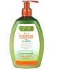 Organic Hair Energizer 5 In 1 Rejuvenating Conditioner